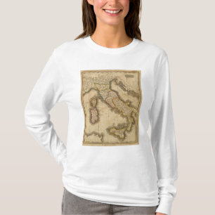 T-shirts Italia 20