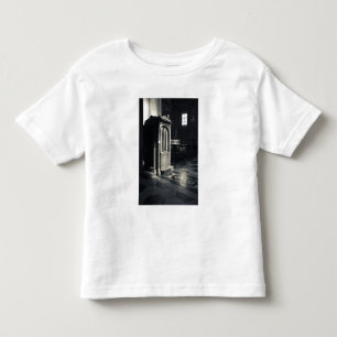 T-shirts Itália, Província de Como, Como. Catedral de Como,