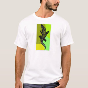 T-shirts Jacar 20.png