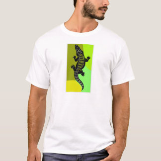 T-shirts Jacar 20.png