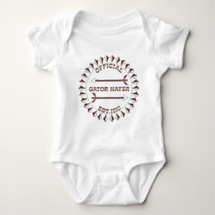 T-shirts Jacaré-Aborrecedor-est-grandada