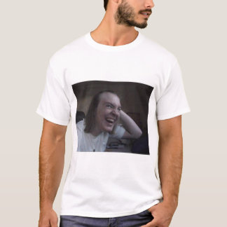 T-shirts Jack Nickelson Dan.