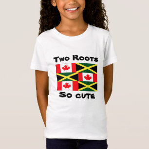 t-shirts jamaicana-canadiana
