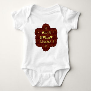 T-shirts jambo Hakuna Matata day Gifts.png