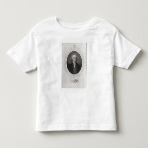 T-shirts James Madison