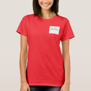 T-SHIRTS JAQUETA DA TRILHA DO VELO DA CALIFÓRNIA DAS