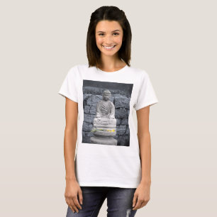 T-shirts Jardim da Paz