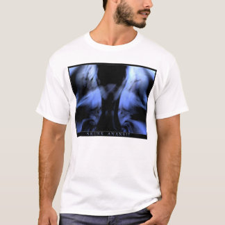 T-SHIRTS JARITATACA ANANSIE