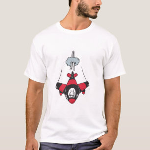 T-shirts jatos