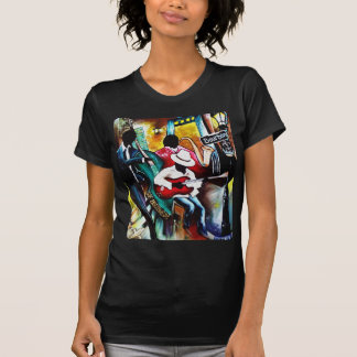 T-shirts jazz purse.jpg