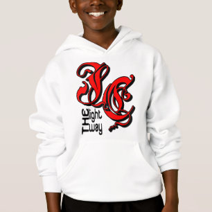 T-shirts JC The Way Christian