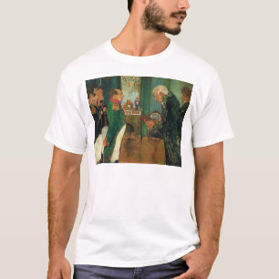 T-shirts Jean-Baptiste de Lamarck