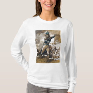 T-shirts Jean Baptiste Kleber