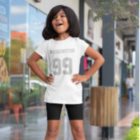 Jersey Personalizado