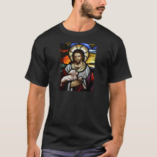 T-shirts Jesus