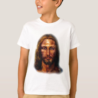 T-shirts JESUS.jpg