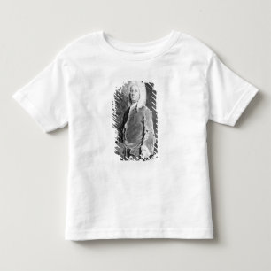 T-shirts Jethro Tull