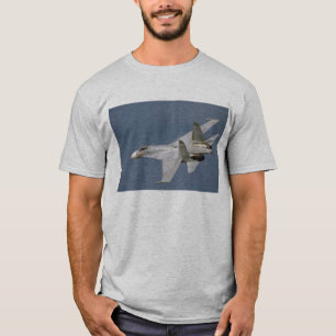 T-shirts JetSet