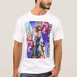 T-SHIRTS JNCOLA