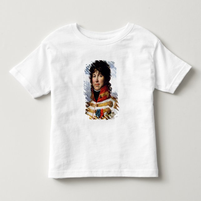 T-shirts Joachim Murat (Frente)