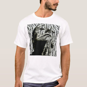 T-shirts Joana do arco (camisa)