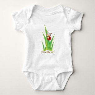 T-shirts joaninha