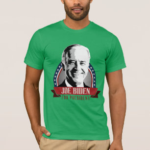 T-shirts JOE BIDEN 2016 SPANGLE -.png