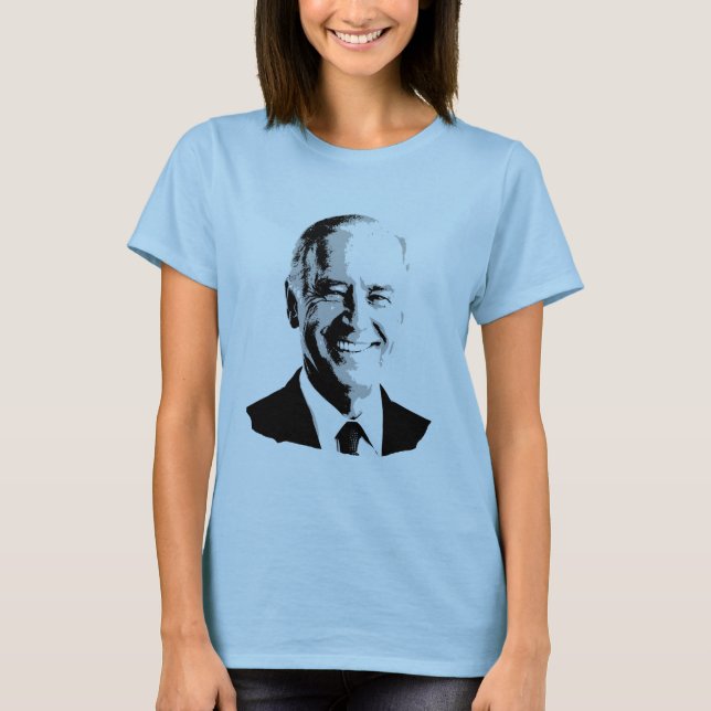 T-shirts JOE BIDEN -.png (Frente)