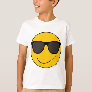 T-shirts Joe legal
