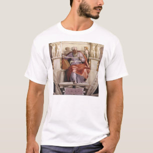 T-shirts Joel