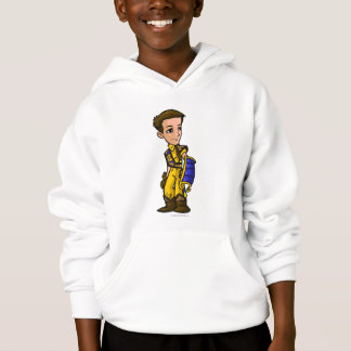 T-shirts Jogador perdido Dirigibles dos funcionarios do