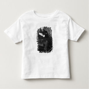 T-shirts John Davison Rockefeller