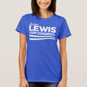 T-shirts John Lewis