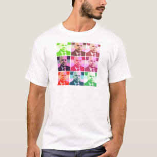T-shirts John McCain