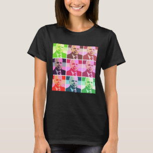 T-shirts John McCain