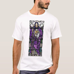 T-shirts Joseph de Arimathea