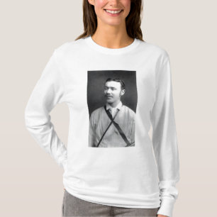 T-shirts Joseph Thomson