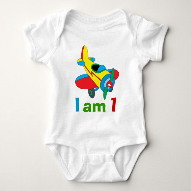 T-shirts Jovem Passarinho (Frente)
