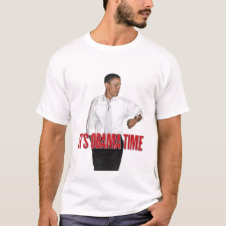 T-shirts juicecover1 - Personalizado