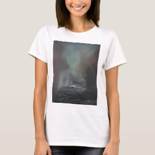 T-shirts Jutland 1916 2014
