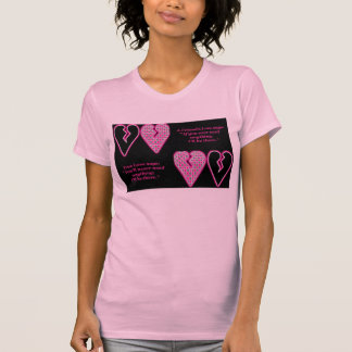 T-shirts k