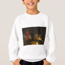 T-shirts Kansas City Plaza Lights