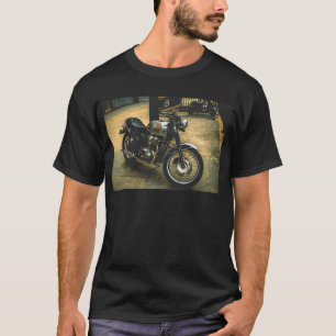 T-shirts KAWASAKI W65.jpg