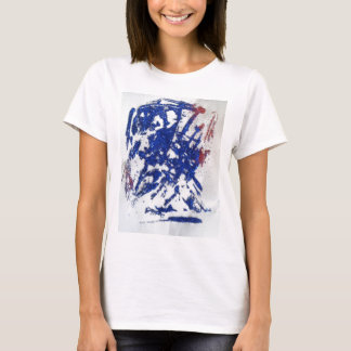 T-shirts Keepyme
