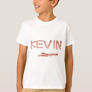 T-shirts Kevin Bacon