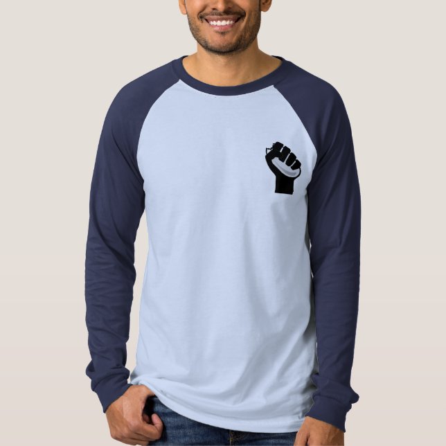 T-shirts Kexxev (Frente)