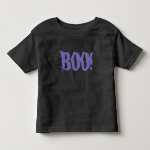 T-shirts Kids Toddler Halloween