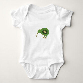 T-shirts kiwifruit do nz do quivi