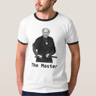 T-shirts Klaus