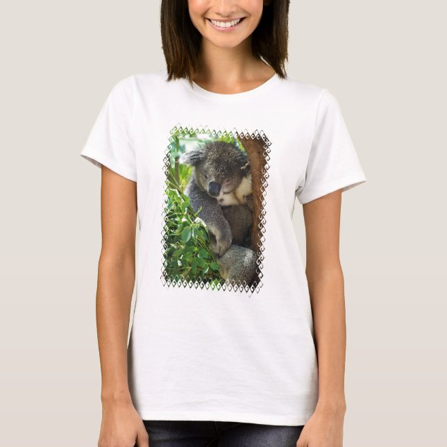 T-shirts koala-34.jpg (Frente)